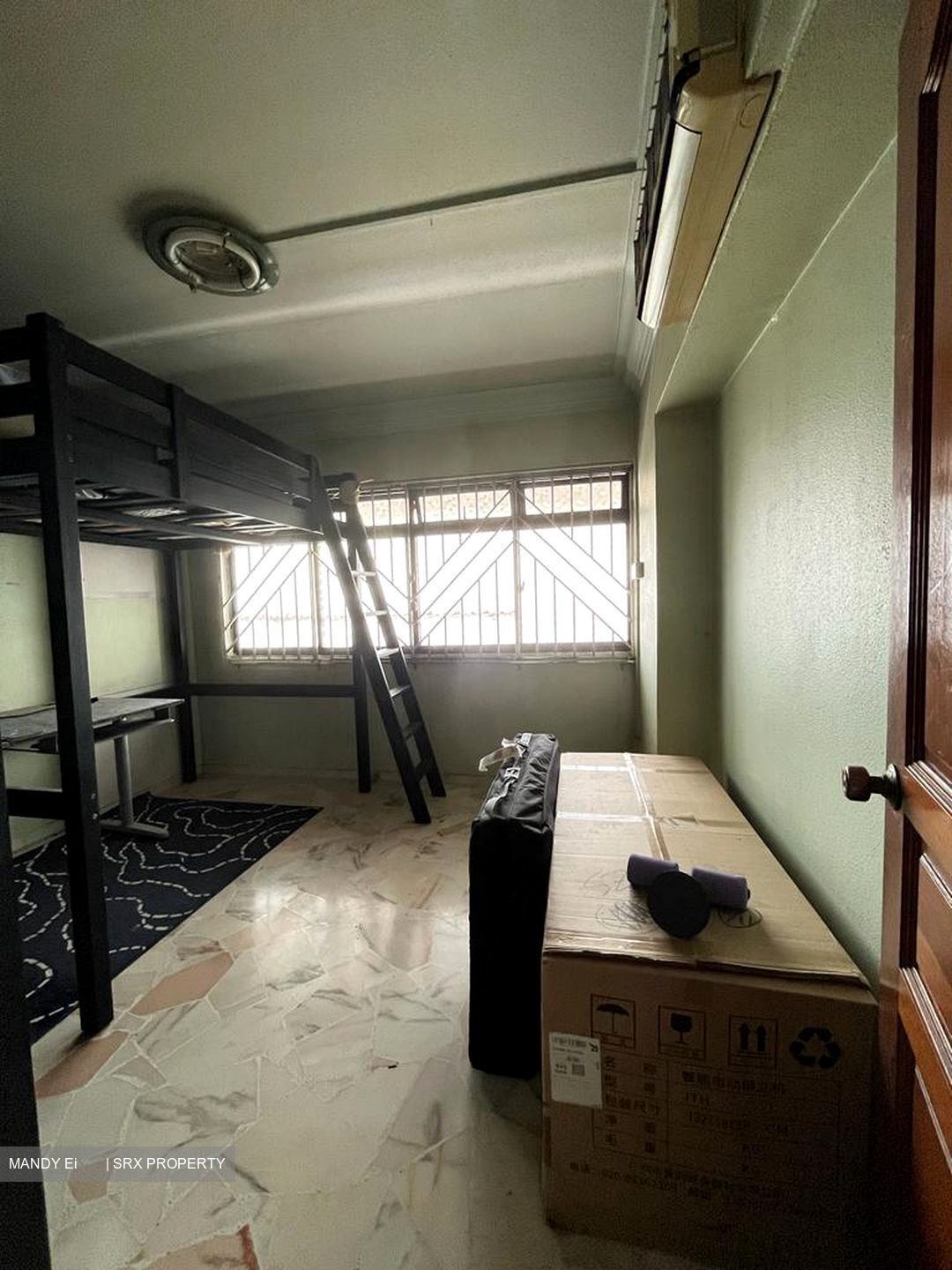 Blk 151 Jalan Teck Whye (Choa Chu Kang), HDB 4 Rooms #378253501